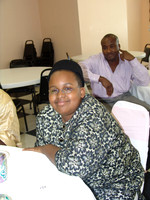 DSC02226.jpg