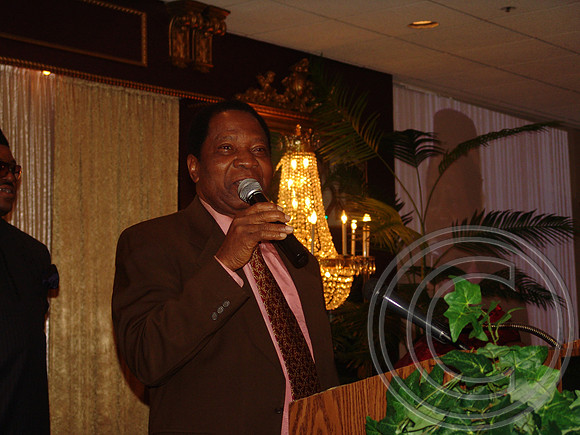 DSC03226.JPG