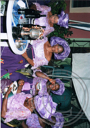 Emma.Okoro.pixs077.jpg