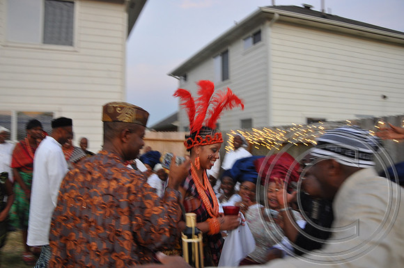 DSC_0792.jpg