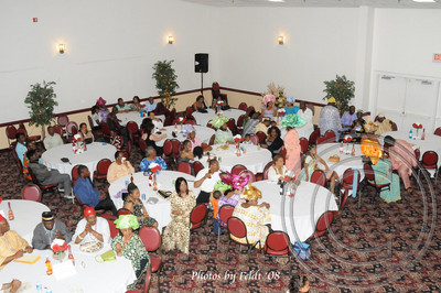 DSC_5389 p.jpg