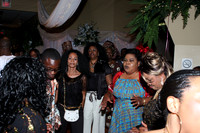 IMG_7793.JPG