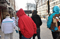 DSC_0018.JPG