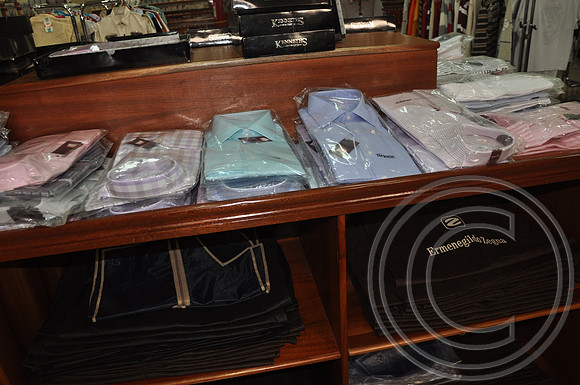 DSC_0567.jpg