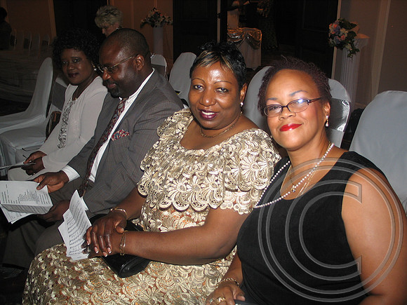 IMG_9385.jpg
