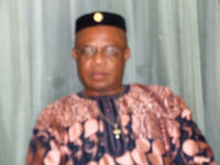 DSCF4861.JPG