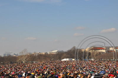 DSC_0146.JPG