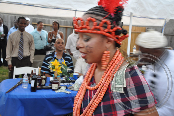 DSC_0724.jpg