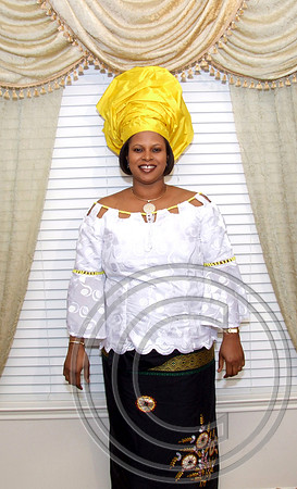 AGUATA-ORUMBA (139).JPG