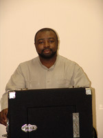 DSC02232.jpg