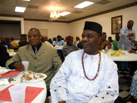 DSCF4808.JPG