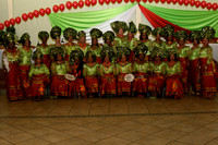 IMG_996.jpg