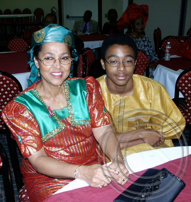 PICT3853.jpg