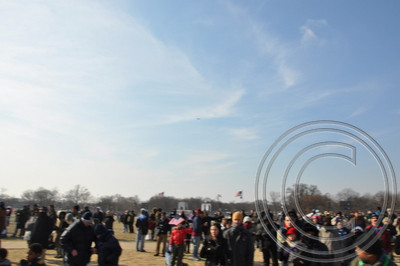 DSC_0094.JPG