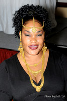 DSC_5394 p.jpg