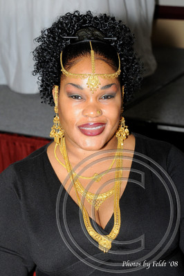 DSC_5394 p.jpg