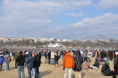 DSC_0235.JPG