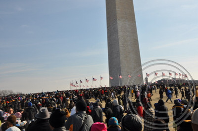 DSC_0127.JPG