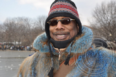 DSC_0312.JPG