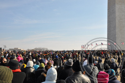 DSC_0126.JPG