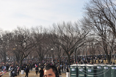 DSC_0056.JPG