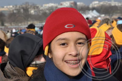 DSC_0240.JPG