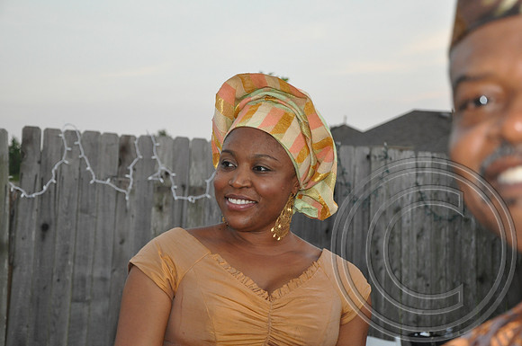 DSC_0717.jpg
