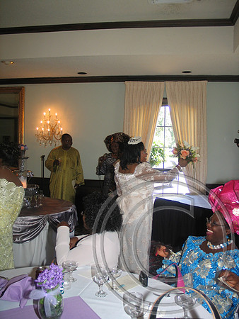 IMG_9527.jpg