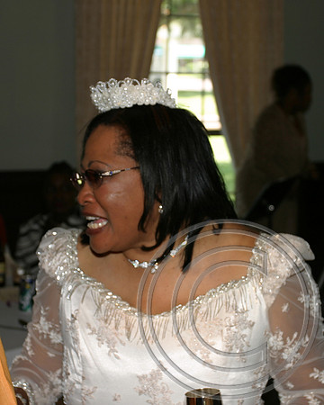 IMG_4028.JPG