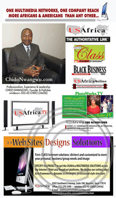 mediaholdings.usafricachido.jpg