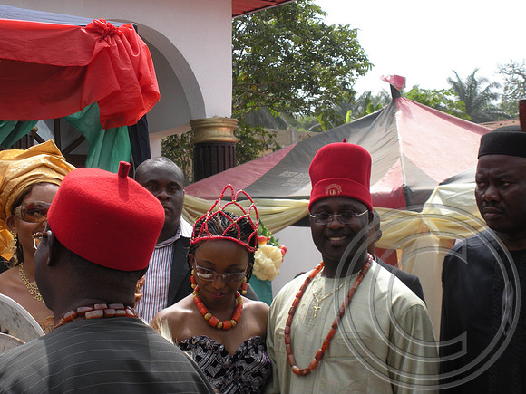 Nigerian Family Vacation 067.jpg