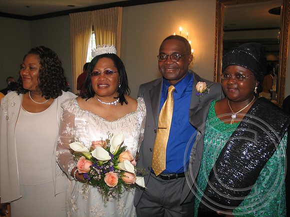 IMG_9523.jpg