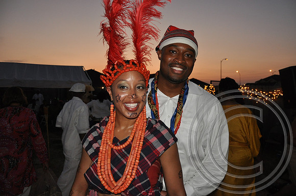 DSC_0884.jpg