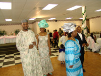 DSC02222.jpg