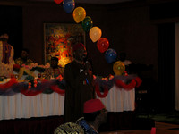 IMG_0029.jpg