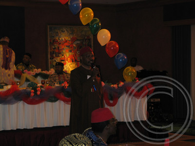 IMG_0029.jpg