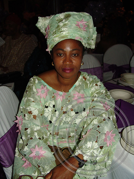 DSC00478.JPG