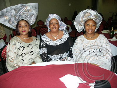 PICT3952.jpg
