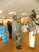 DSC02220.jpg