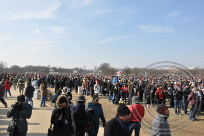 DSC_0122.JPG
