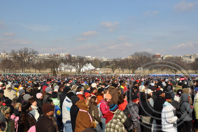 DSC_0153.JPG