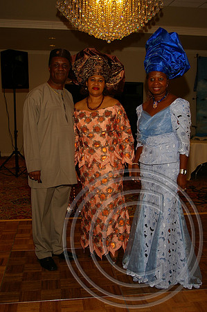 Queen's Alumni (82)_edited.jpg