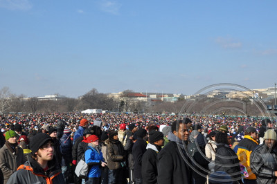 DSC_0133.JPG