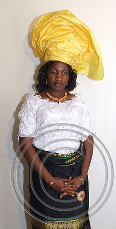 AGUATA-ORUMBA (115).JPG