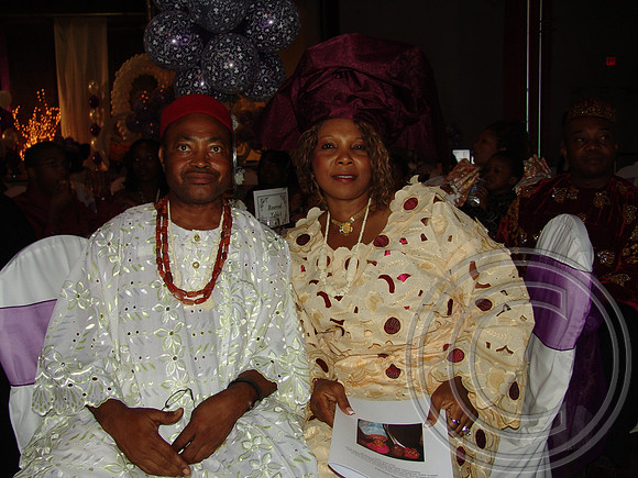 DSC00542.JPG