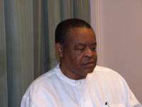 DSCF4780.JPG
