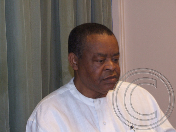 DSCF4780.JPG