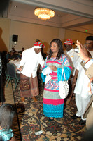 2009 05 24_1529.JPG