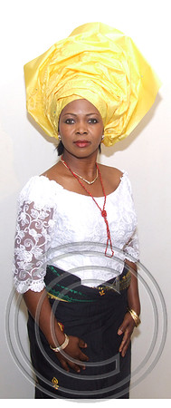 AGUATA-ORUMBA.jpg