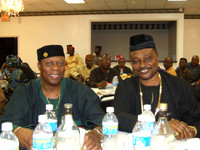 DSCF4809.JPG